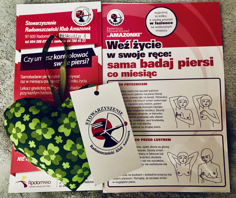 zdjęcie nr 1 - 