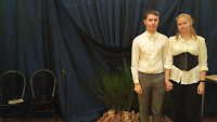 zdjęcie nr 3 - W świecie ballad A. Mickiewicza