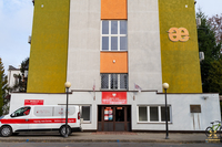 zdjęcie nr 5 - SERCE DLA ANI