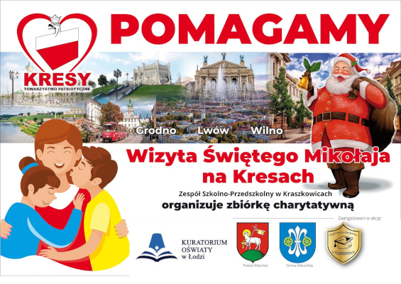 zdjęcie nr 3 - Elektryk pomaga Polakom na Kresach