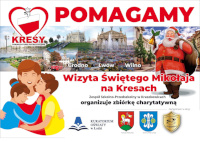 zdjęcie nr 3 - Elektryk pomaga Polakom na Kresach