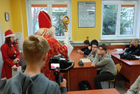 zdjęcie nr 7 - 