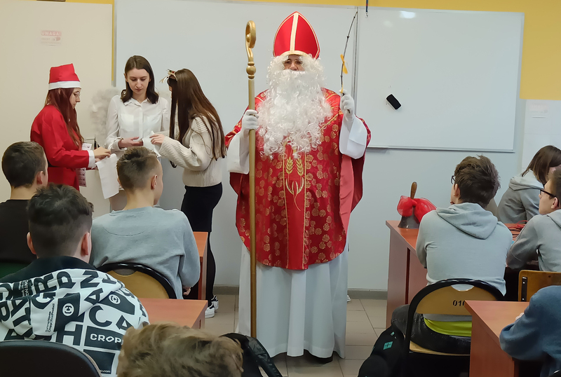 zdjęcie nr 9 - 