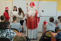 zdjęcie nr 9 - 