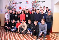 zdjęcie nr 10 - 