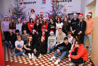 zdjęcie nr 11 - 