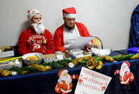 zdjęcie nr 18 - 