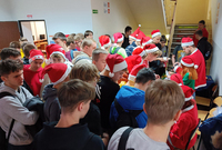 zdjęcie nr 22 - 