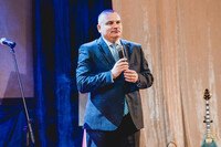 zdjęcie nr 9 - Ślubowali w Dzień Patrona