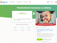 zdjęcie nr 5 - Pomagamy Jasiowi