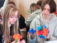 zdjęcie nr 7 - Pomagamy Jasiowi