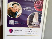 zdjęcie nr 3 - „Wybierz życie - pierwszy krok”