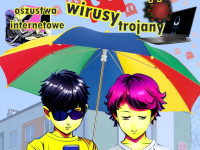 zdjęcie nr 7 - 