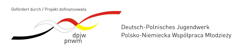  Logo projektu