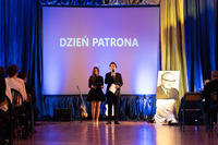 zdjęcie nr 10 - Pierwszoklasiści uroczyście ślubowali