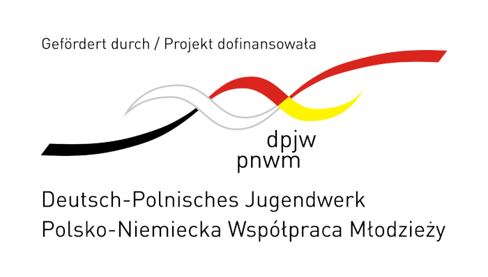  Logo projektu