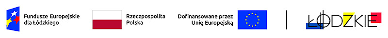  zmienione znaki graficzne projektu