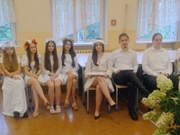 zdjęcie nr 6 - Narodowe Czytanie W Elektryku