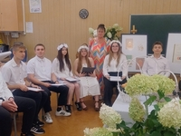 zdjęcie nr 7 - Narodowe Czytanie W Elektryku