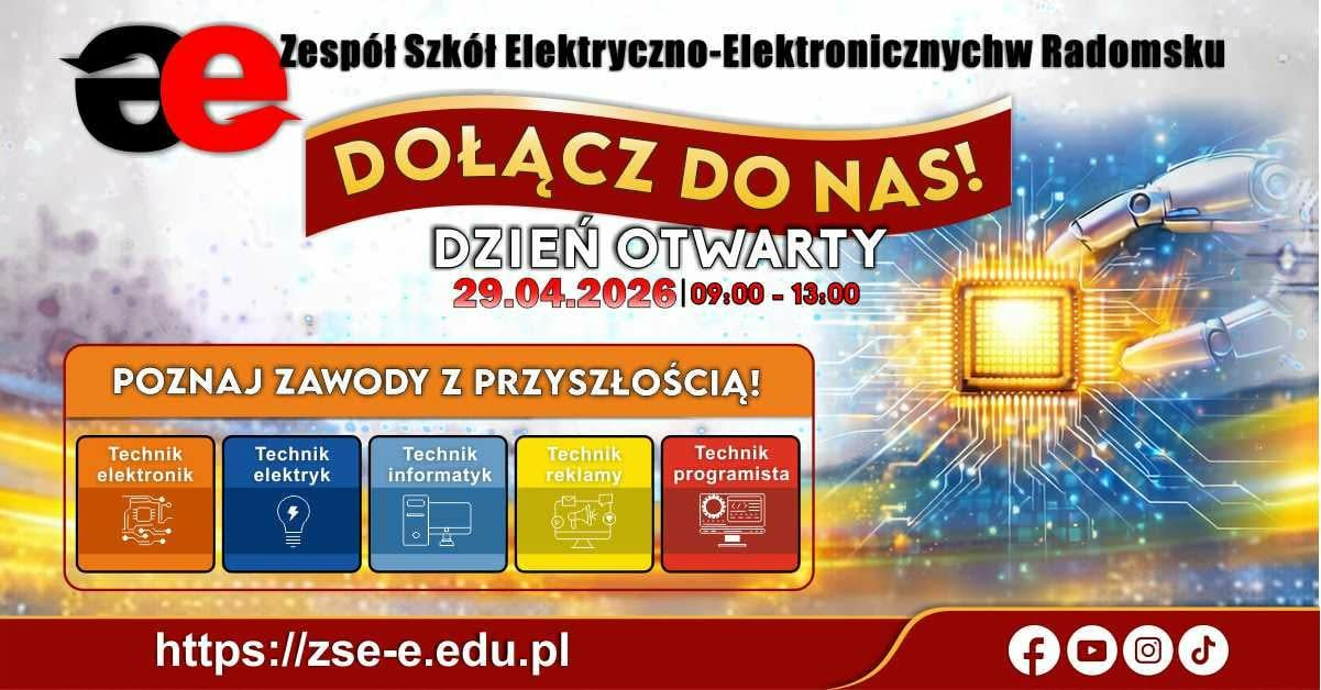 dzień otwarty
